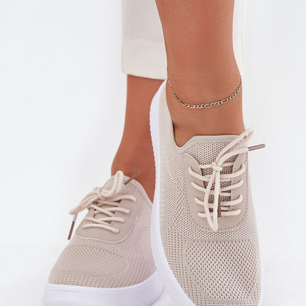  Sport Shoes model 215468 Step in style 