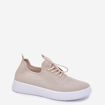  Sport Shoes model 215468 Step in style 