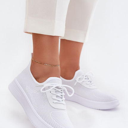  Sport Shoes model 215469 Step in style 