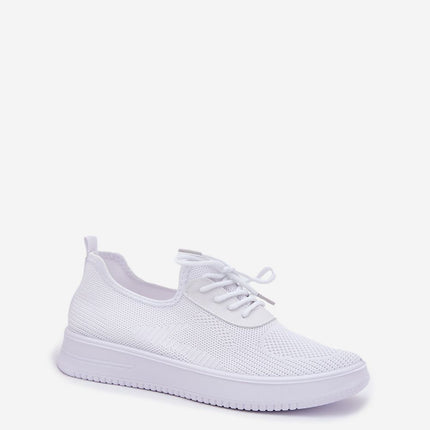  Sport Shoes model 215469 Step in style 