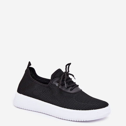  Sport Shoes model 215470 Step in style 