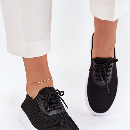  Sport Shoes model 215470 Step in style 