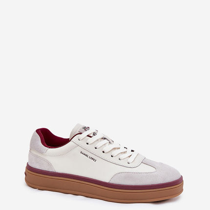  Sport Shoes model 215479 Step in style 