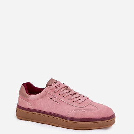  Sport Shoes model 215481 Step in style 