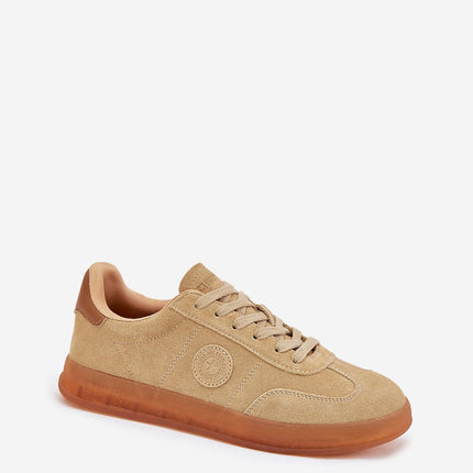  Sport Shoes model 215487 Step in style 