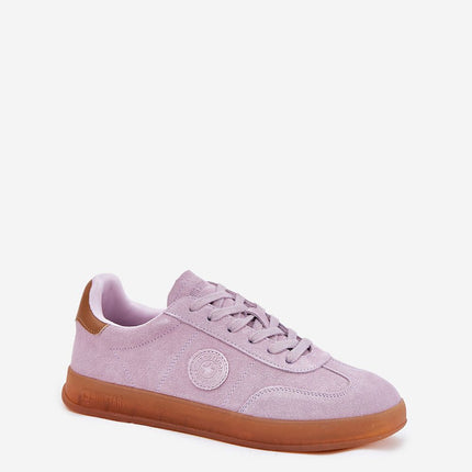  Sport Shoes model 215488 Step in style 