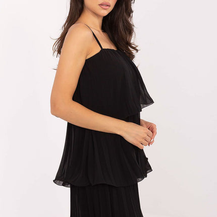  Cocktail dress model 215507 Och Bella 