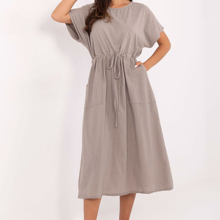  Daydress model 215508 Och Bella 