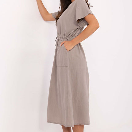  Daydress model 215508 Och Bella 