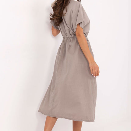  Daydress model 215508 Och Bella 