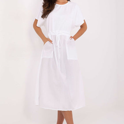  Daydress model 215509 Och Bella 