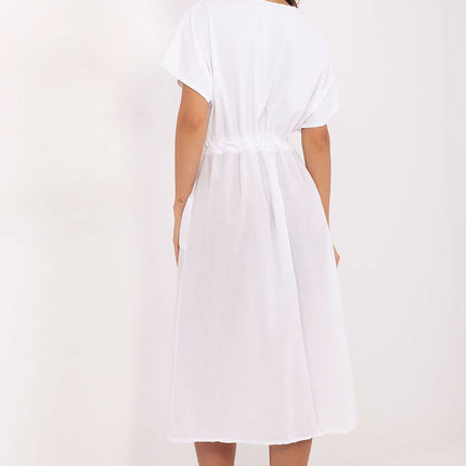  Daydress model 215509 Och Bella 