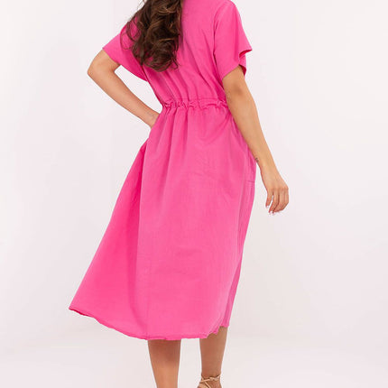  Daydress model 215510 Och Bella 