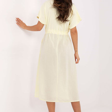  Daydress model 215511 Och Bella 