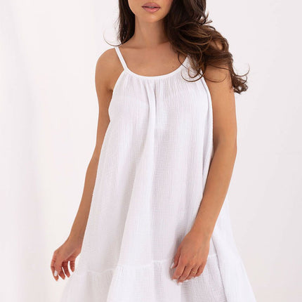  Daydress model 215512 Och Bella 