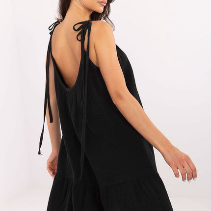  Daydress model 215513 Och Bella 