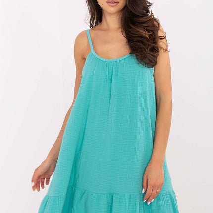  Daydress model 215514 Och Bella 