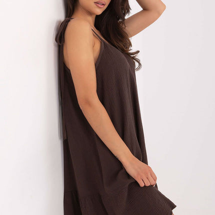  Daydress model 215515 Och Bella 