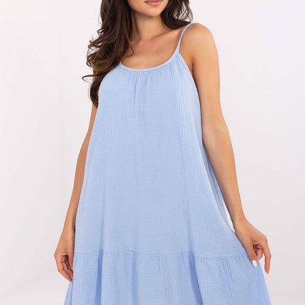  Daydress model 215516 Och Bella 