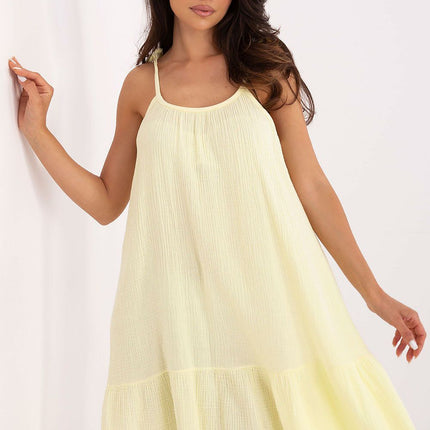  Daydress model 215518 Och Bella 