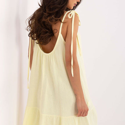  Daydress model 215518 Och Bella 