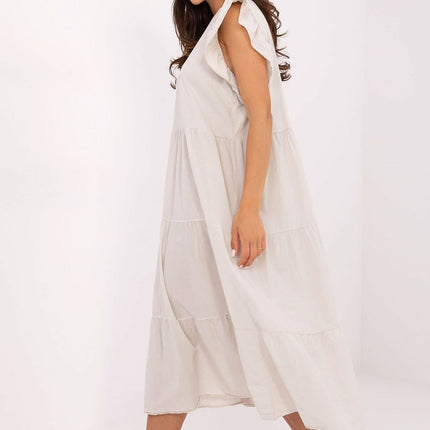  Daydress model 215519 Och Bella 