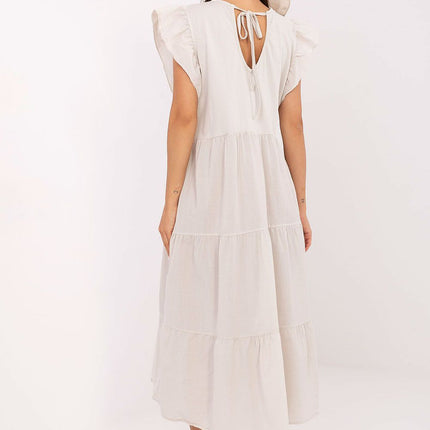  Daydress model 215519 Och Bella 