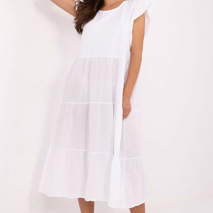 Daydress model 215520 Och Bella 
