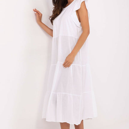  Daydress model 215520 Och Bella 