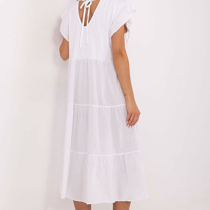  Daydress model 215520 Och Bella 