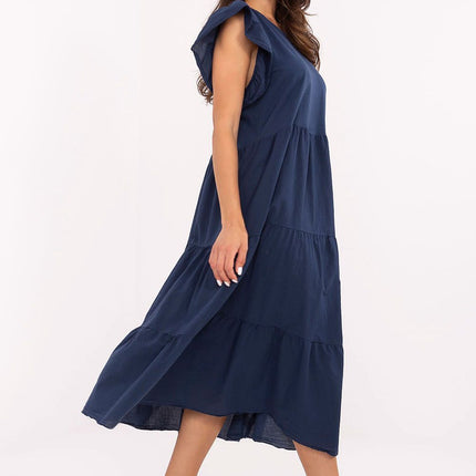  Daydress model 215521 Och Bella 