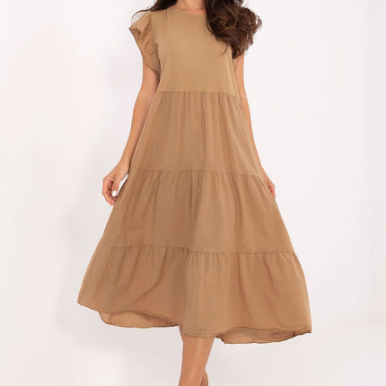  Daydress model 215522 Och Bella 