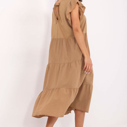  Daydress model 215522 Och Bella 