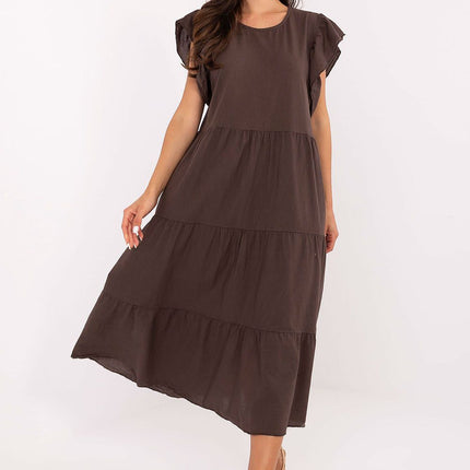  Daydress model 215523 Och Bella 