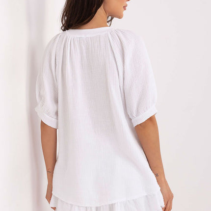  Set model 215524 Och Bella 