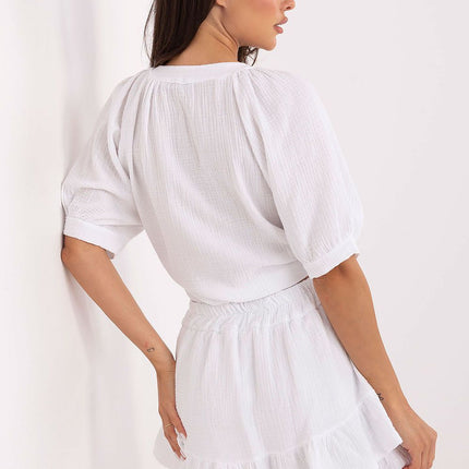  Set model 215524 Och Bella 