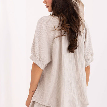  Set model 215525 Och Bella 