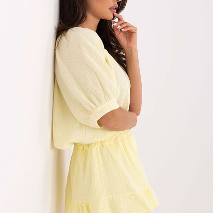  Set model 215526 Och Bella 