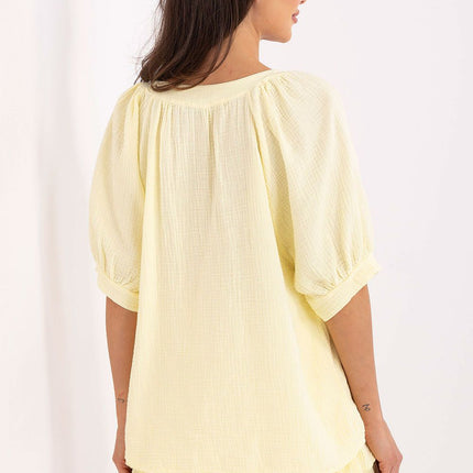  Set model 215526 Och Bella 