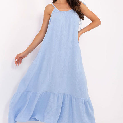  Daydress model 215528 Och Bella 