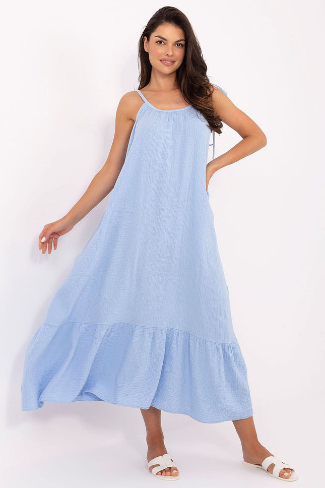  Daydress model 215528 Och Bella 