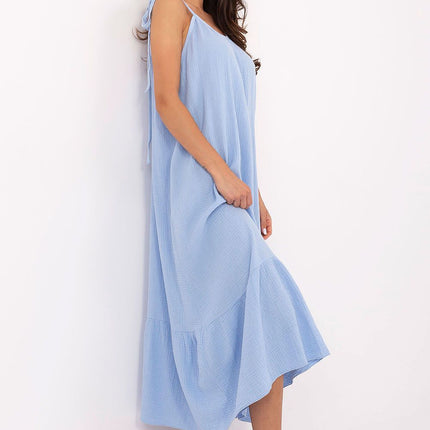  Daydress model 215528 Och Bella 