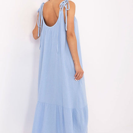  Daydress model 215528 Och Bella 