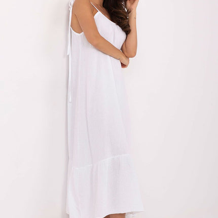  Daydress model 215529 Och Bella 