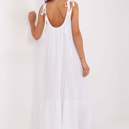  Daydress model 215529 Och Bella 