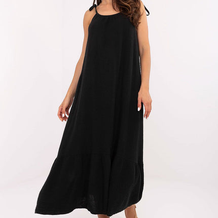  Daydress model 215530 Och Bella 