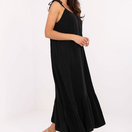  Daydress model 215530 Och Bella 