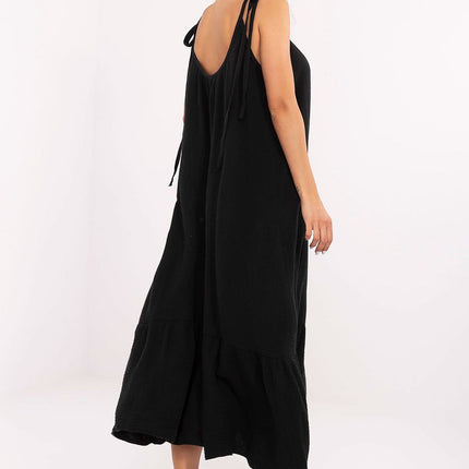  Daydress model 215530 Och Bella 