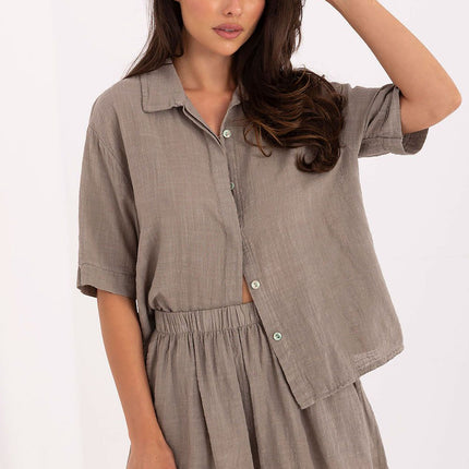  Set model 215532 Och Bella 