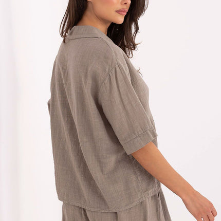  Set model 215532 Och Bella 